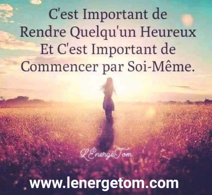 EnergetomL's tweet photo. 🧘 Thérapeute holistique, Maître Reiki
☎️ Téléphone : 07 64 76 22 08 
⌨️ Site web : https://t.co/0QqG54wpai

Soins énergétiques individuels en présentiel (à Roissy en Brie 77), à distance et à domicile.

#lenergetom #heureux #heureuse #bienetre #soimeme https://t.co/W6hQL002FB