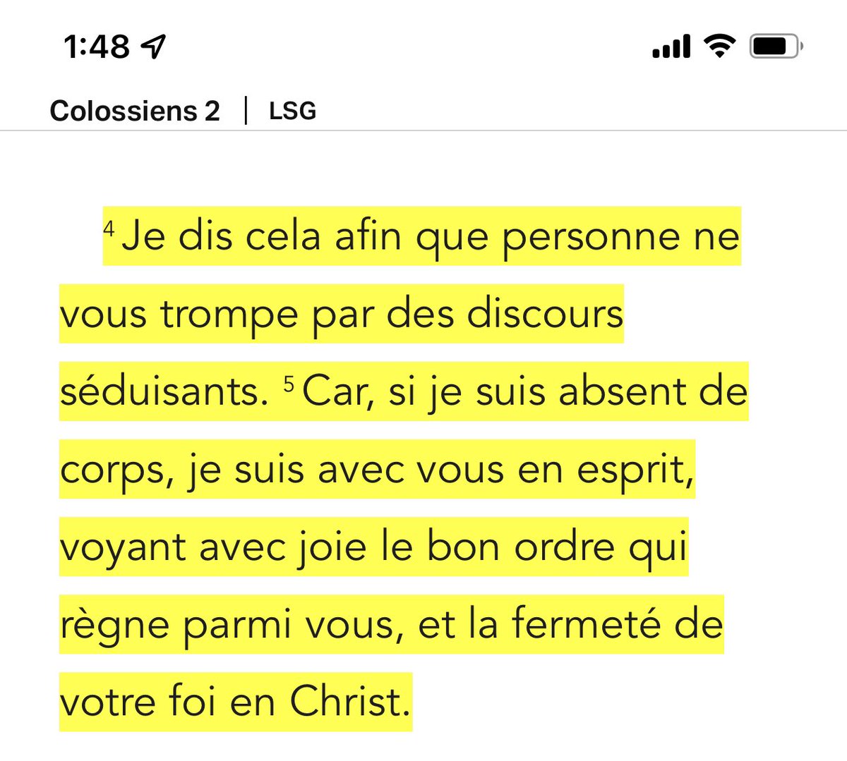 denysetwagira's tweet photo. #enChrist
🗣 https://t.co/Z5kqyruhFm