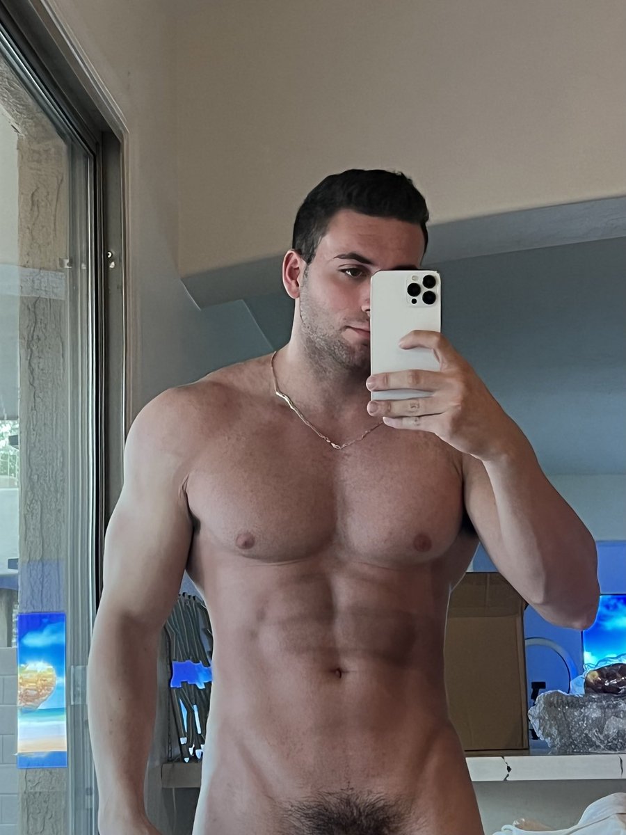 Shreds Not Censored tweet media