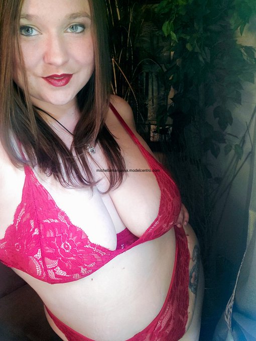 My new photoset is live. Login and enjoy!  https://t.co/V0939uUJKP https://t.co/KF0E5vdweD<a href="/tag/xhamster"class="tags"><span>#xhamster</span></a>