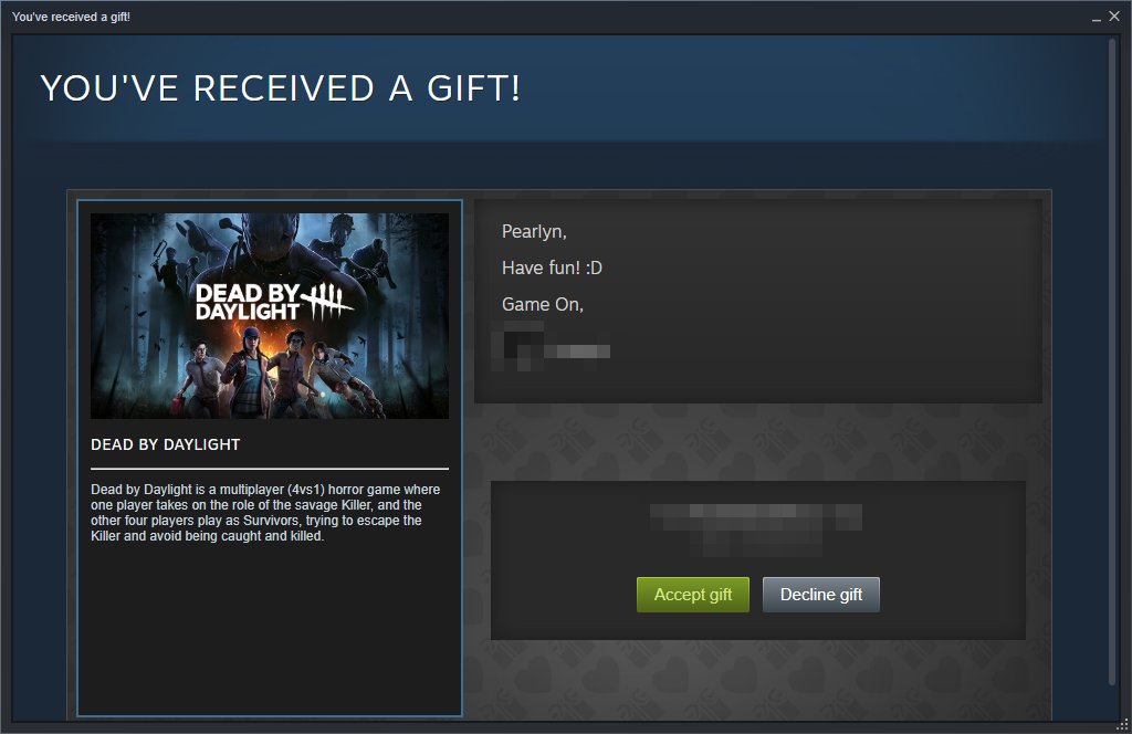 pearlynrae's tweet photo. ahhh just in time for the spoopy season. get ready for some @ppxtrio @peachkachu1 @xenrichan spoopy times! 👻🎃

our followers are some of the most wonderful, giving people. i wub our community💖
🤍https://t.co/rKYxqhemTL https://t.co/EEdRomAOKw