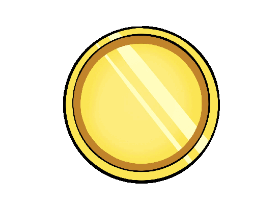 HashFlip | Hashflip.io tweet media