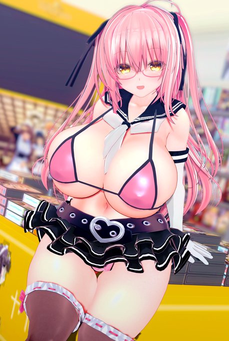 仕事しないバイト 