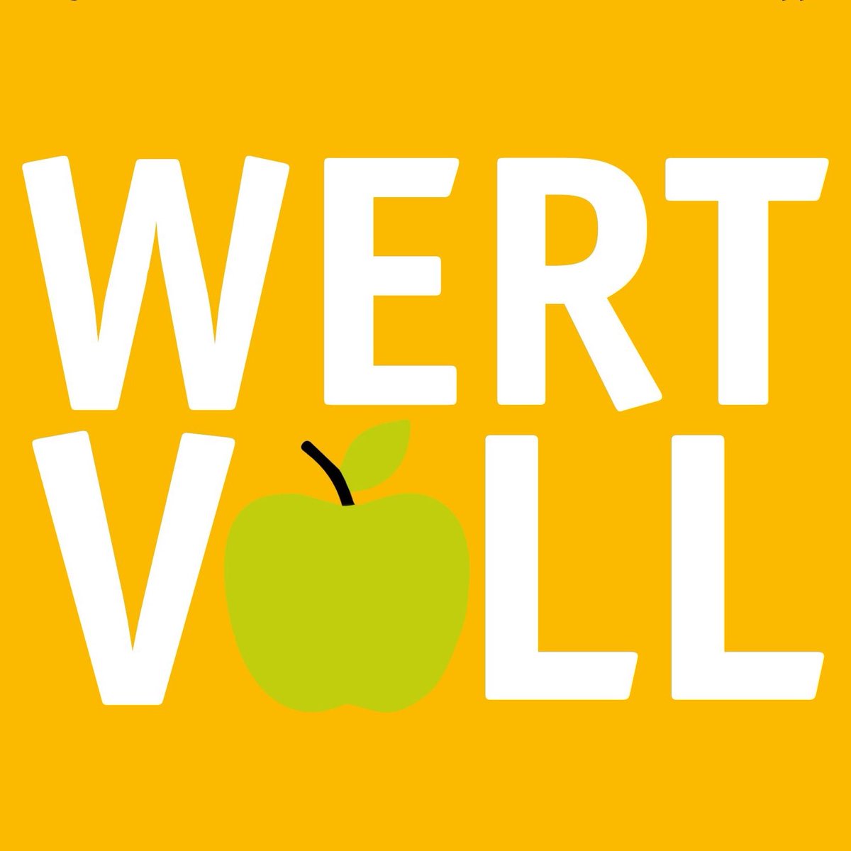 Das war ein hartes Stück Arbeit die letzten zwei Jahre. Zusammen mit <a href="/FolkertJung/">Gr177kae5e</a>, Dierk Söllner, Finja Enke, Bernd Ebert, Jose Silva und Thomas Pröpper und mir haben wir unsere Sicht auf das Thema Value Stream Management erarbeitet und definiert. - stay tuned.
#wertvoll #agile