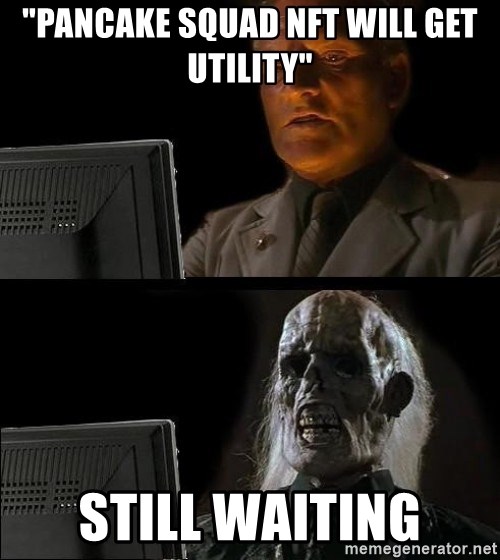 "Troll Of The Year" -  Forbes #NFTs #nftart