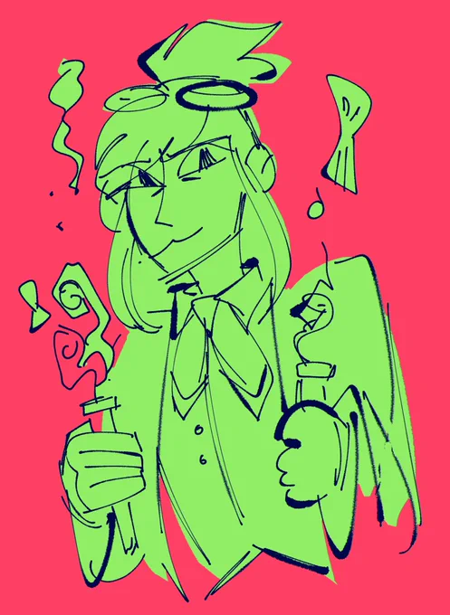 ema hazard 