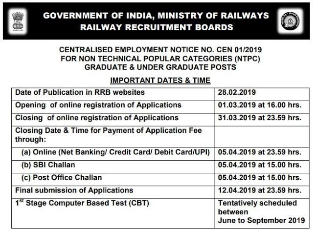 Sagar99256962's tweet photo. Still waiting shameless.....🚂
#DeclareRrbNtpc2019FinalResult 

#DeclareRrbNtpc2019Final Result

#DeclareRrbNtpc2019Final Result

@RailMinIndia

@GMSRailway

@Central Railway

@AshwiniVaishnaw https://t.co/qH8090p8GE