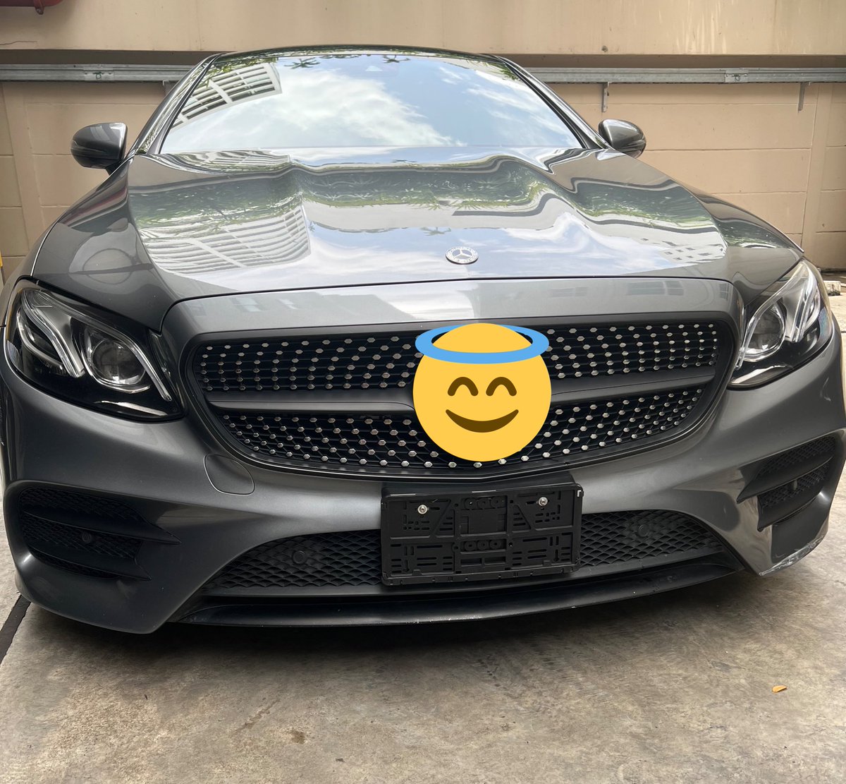 มีใครเห็นทะเบียนฉันบ้างง หายไปกับสายน้ำ ~~~