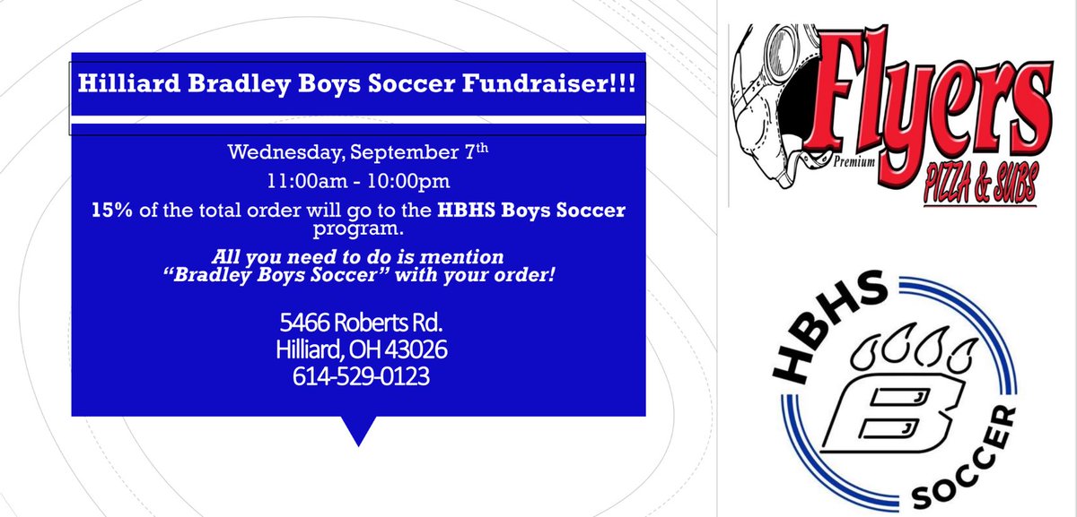 Maria Lowe tweet media