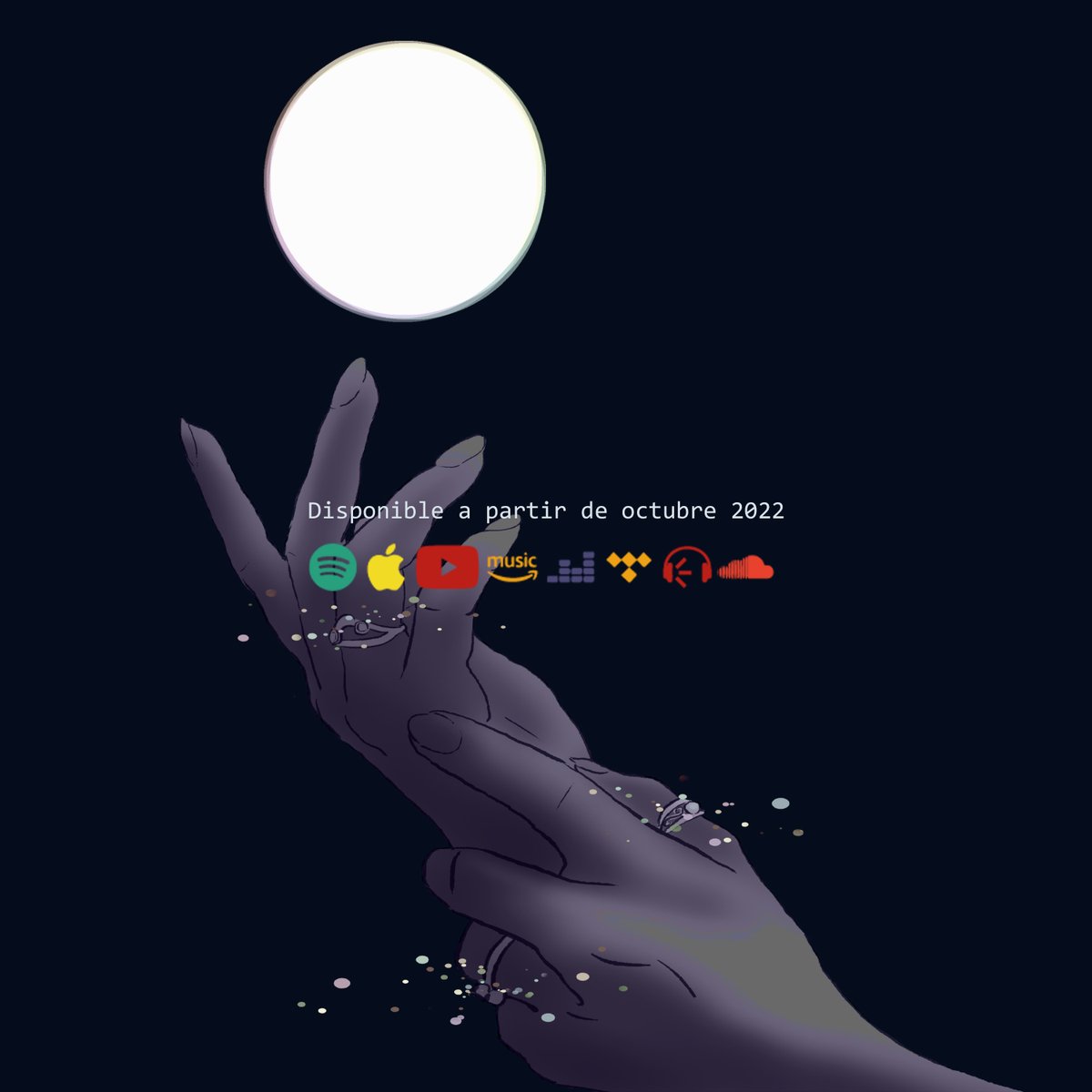 CapitanBetoMX's tweet photo. Están listos? Les tenemos una sorpresa no tan sorpresa pero que sigue siendo sorprendente... o eso quiero creer ☀🌑

#capitanbetomusica #capitanbeto #musica #indierock #indiepop #indiemexicano #cdmx #estreno #lfdaa https://t.co/VOBrwlo0qY