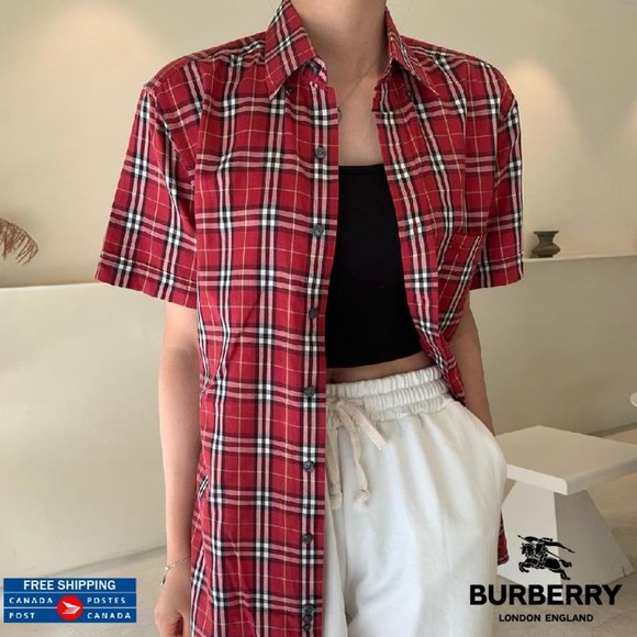 Adabiafra31's tweet photo. So good I had to share! Check out all the items I'm loving on @Poshmarkapp from @EunjinJang5 #poshmark #fashion #style #shopmycloset #roots #burberry #rachelrachelroy: https://t.co/CBd25acXCx https://t.co/BBS8oDHRqQ