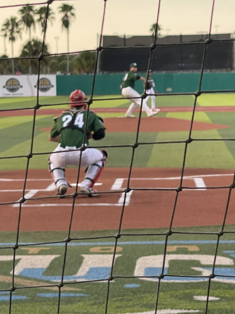 ELassiter36's tweet image. Got to see my boy @brycehubbart get his first professional W tonight! 5 K’s 3 ip 1 hit #ProudCoach #WindyBoys #PowerUp #Reds #Tortugas