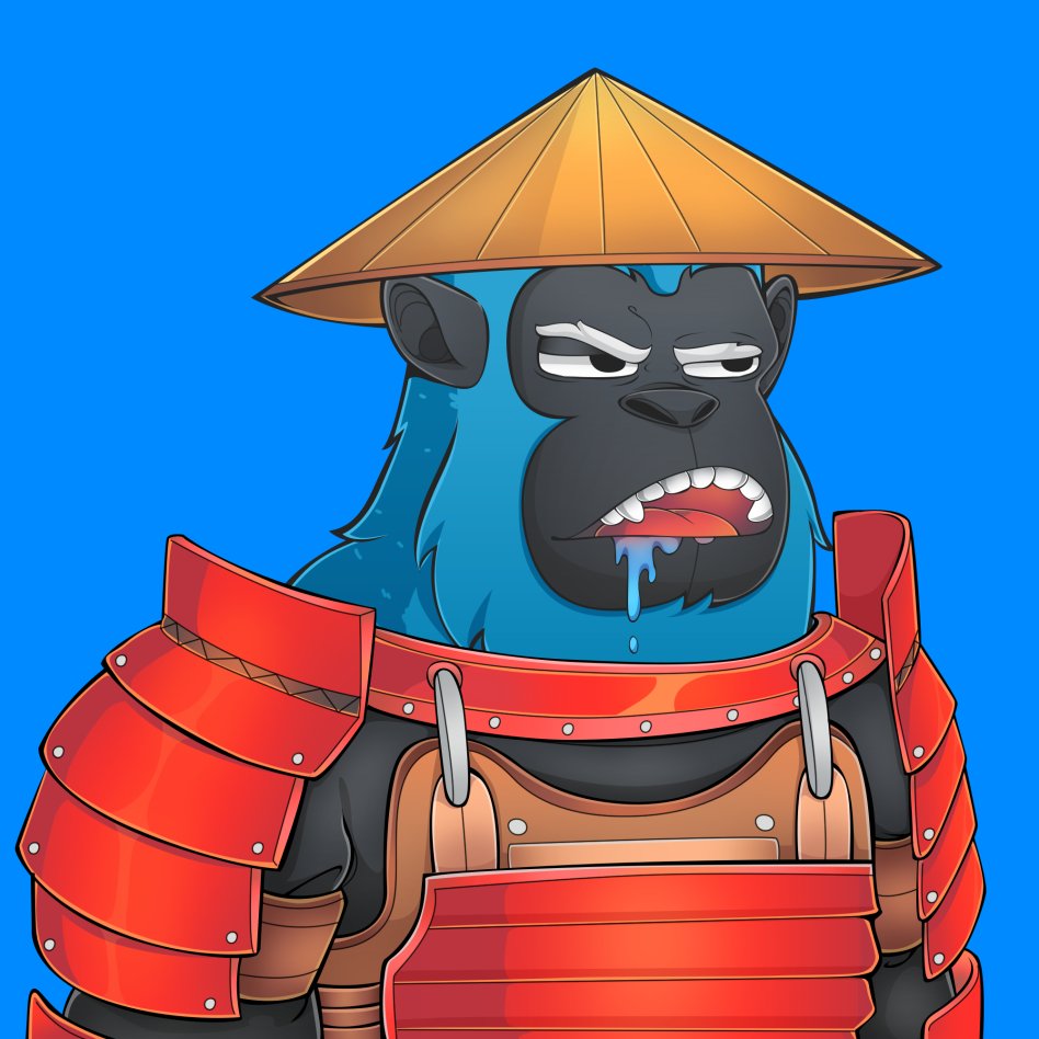 <a href="/cometwtf/">Comet</a> <a href="/YokedYetis/">Yoked Yetis (OLD)</a> for sure, don't fade us comet