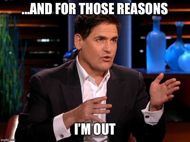 Jon tweet media