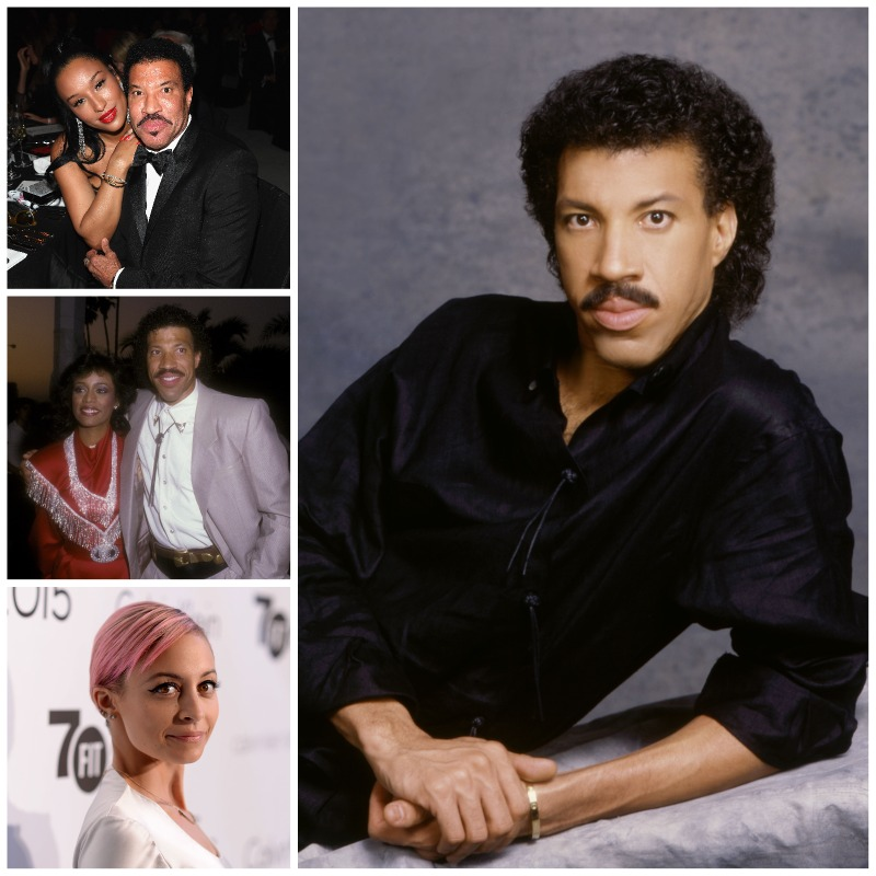MusicoholicsWeb's tweet photo. All Night Long: A Look Into Lionel Richie's Extravagant Lifestyle https://t.co/fUopZMDCPd https://t.co/wb7IYKyXdR