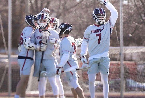 Transy_Lax's tweet photo. Come Join Our Pio Family &amp; Help Us Build On Broadway!

✅ Beautiful Campus in Downtown Lexington
✅SEC College Town
✅Keeneland 🐎 
✅ 95% of students are in graduate school or employed within 6 months of graduation.
✅ #12 Best Value For Your Money https://t.co/mMKKFaYMQt