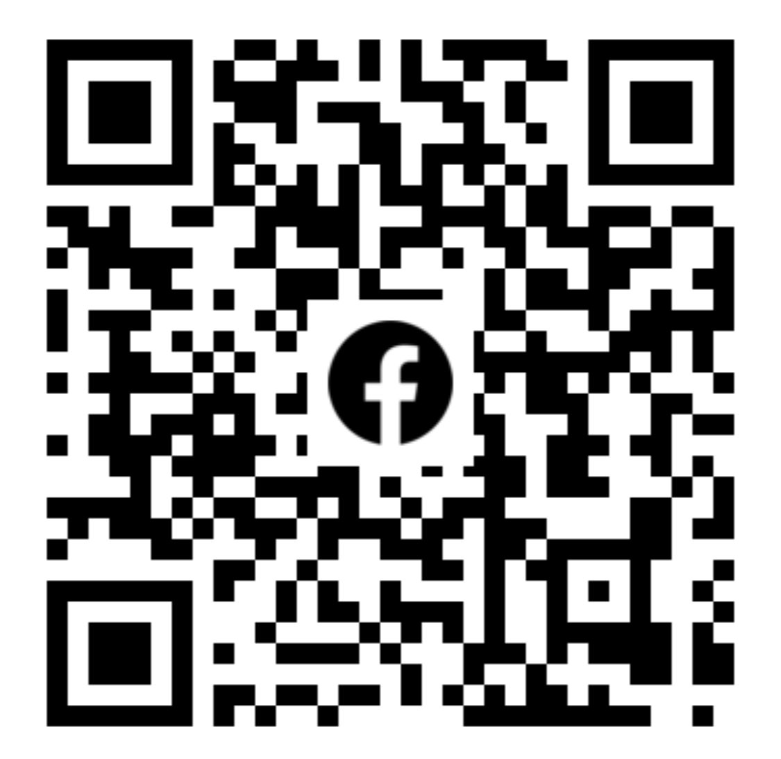 zachmfoundation's tweet image. We are celebrating Zach’s 22nd birthday this month by donating lifesaving equipment to 22 schools! 

I'm raising money for Zach Martin Memorial Foundation and your contribution will make an impact, $5 or $500. Every little bit helps. Thank you for your support. ❤️