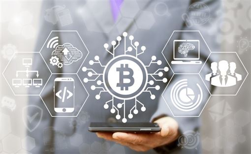 Bit earn tweet media