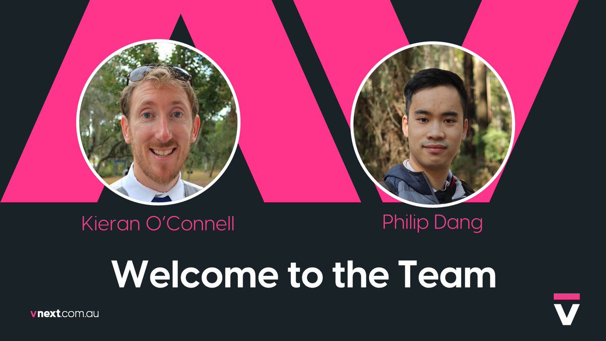 Vnextus VNEXT (@VNEXT_AU) / Posts / X