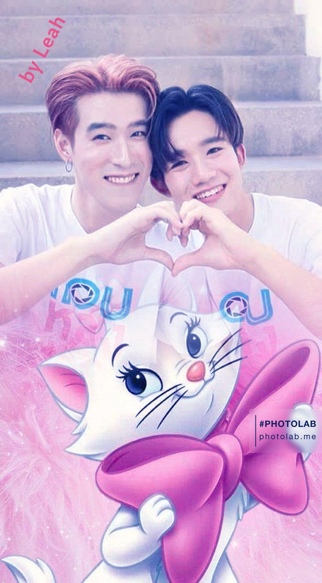 Leahmo34's tweet image. #funedits #cats #hengprise @GinaKaus @AshNateWanted @bozzymnd @rcj_bl @janetguy @adoreyou31 @CarlaJeanSheph1 @GaymumLovesBL @JuanitaThelma87