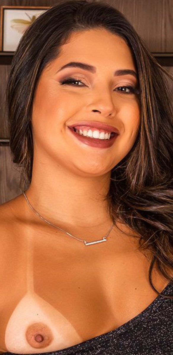 👉 Aproveitem essa linda #gata
pornone.com/straight/may-a…