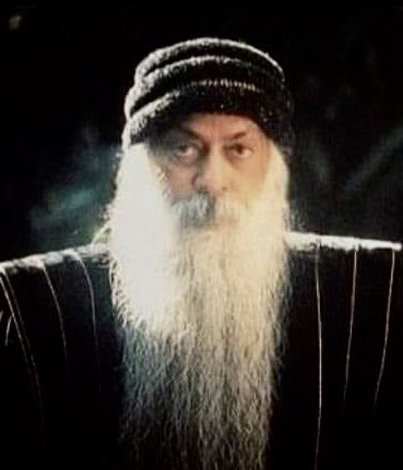 KrisBhattarai's tweet photo. When thoughts are unguarded, unwatched, your mind is your greatest enemy. But the same mind, if mastered - mastered by watchfulness, mastered by meditation - is transformed. It becomes the greatest friend. Nobody can help you as much as it…⬇️

#Osho
#ConsciousWatchfulness https://t.co/UgEV0OHRen