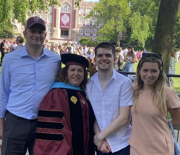 PrincipalBrian's tweet photo. Tonight we welcome Dr Amy Kaiser @AmyLKaiser to the @millbrookmagnet family as our next Asst. Principal! Dr Kaiser began teaching Eng. in ‘05 in Chappaqua, NY. She curr. serves as a Teaching/Learning Coach in Durham, NC. We’re excited to add her experience &amp; talents to our team! https://t.co/6ZFljgfc0G