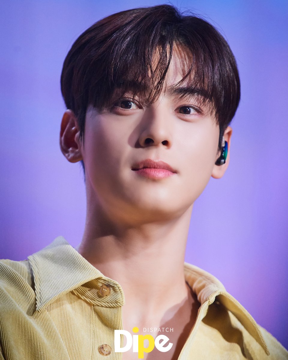 DIPE_OFFICIAL's tweet photo. [Hⓓ] “Amazing Face”

📍 https://t.co/Q01q4njT1j

#차은우 #chaeunwoo #astro #아스트로 #디스패치 #dispatch #hd포토 #hdphoto https://t.co/yyGrpINyqw