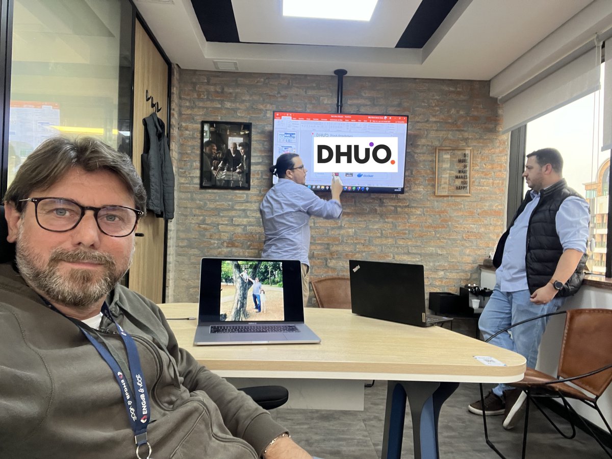 tonytascino's tweet photo. A inovação é o mecanismo pelo qual a criatividade humana é desencadeada para produzir mudanças.
Às vezes tudo o que precisamos é de uma ideia para começar. 💪
#EngineeringBR #DHuO #API #AI https://t.co/1h64rq06pu