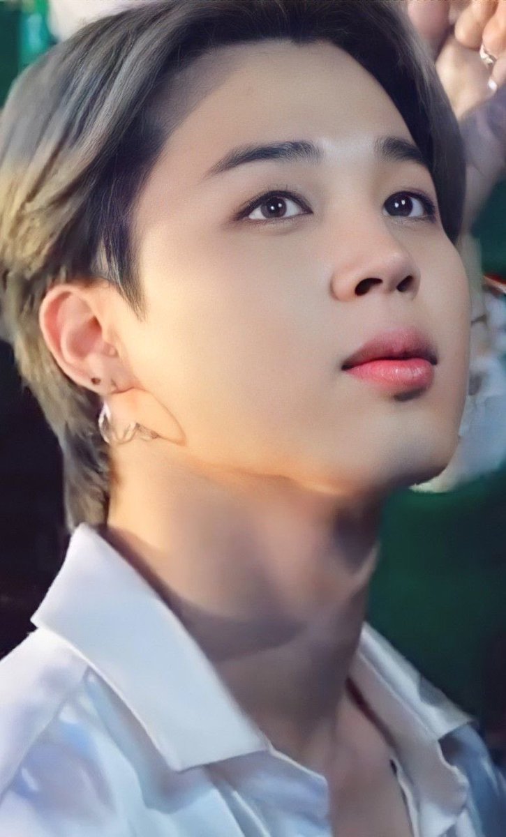 reneeb0613's tweet photo. @AmberLynn_117 My Beautiful Bias Wrecker!💜🥰 https://t.co/Rn7M5layzL