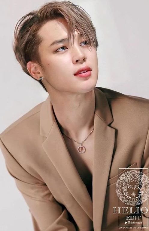 reneeb0613's tweet photo. @AmberLynn_117 My Beautiful Bias Wrecker!💜🥰 https://t.co/Rn7M5layzL