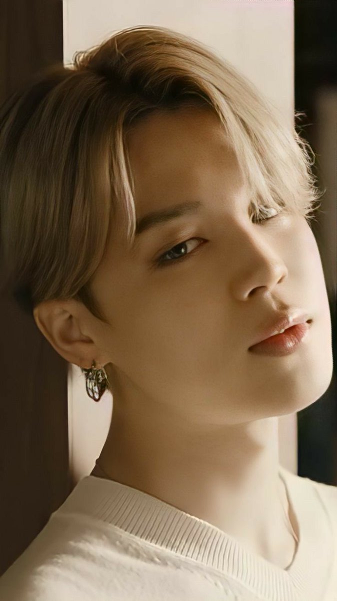 reneeb0613's tweet photo. @AmberLynn_117 My Beautiful Bias Wrecker!💜🥰 https://t.co/Rn7M5layzL