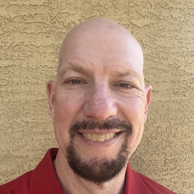 hcoachpatrick's tweet photo. #NewProfilePic https://t.co/jQcFJpGXPM