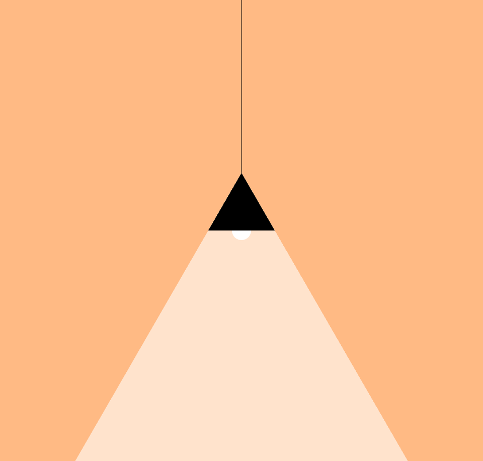 mol_dot tweet picture
