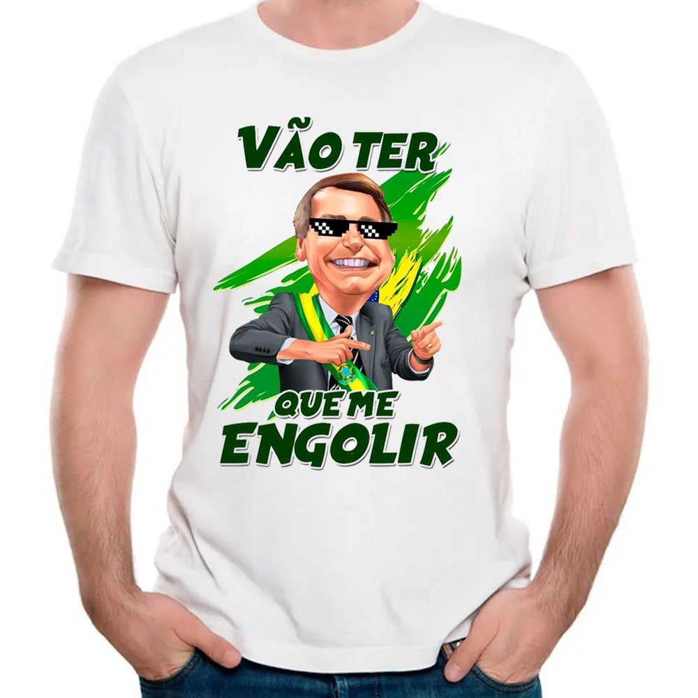 arigamela's tweet photo. @TSEjusbr Nunca uma publicação foi tão difícil de ser publicada pela "corte" hein @TSEjusbr, #Bolsonaro2022
Dicionário : deferir #Deferir
1.
transitivo direto e transitivo indireto
atender (a)o que é solicitado; condescender.
2.
bitransitivo
conceder (algo) a; outorgar. https://t.co/ZN8sLM7mlk