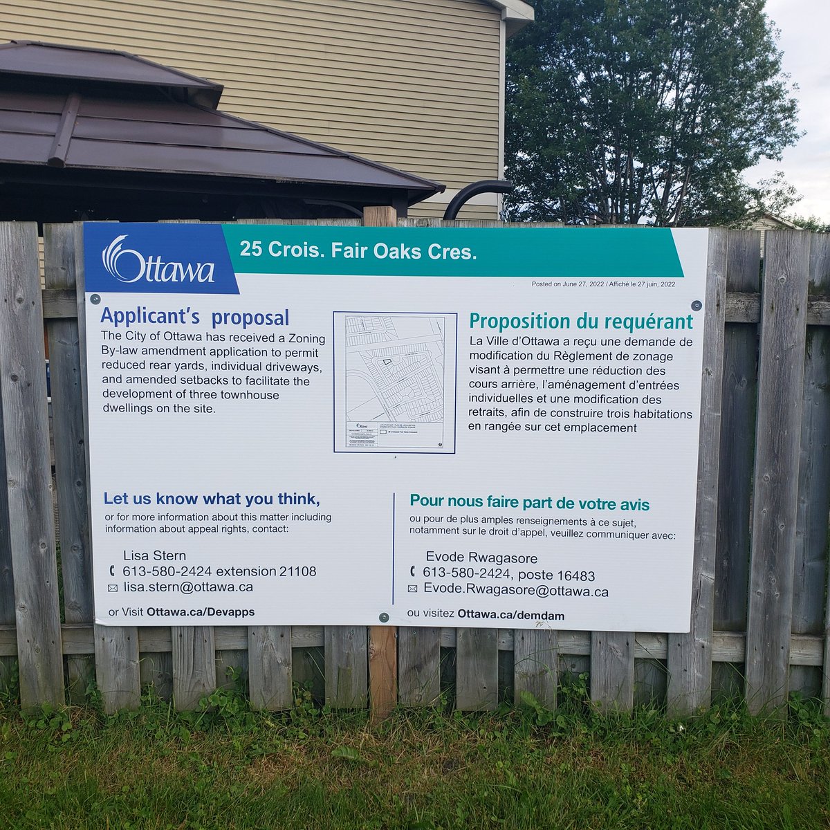 LuckeyLooney ~KRAZ~ tweet media