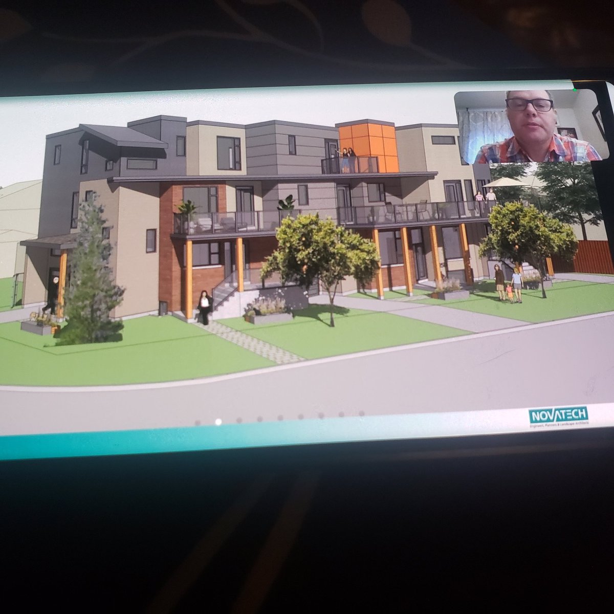 LuckeyLooney ~KRAZ~ tweet media