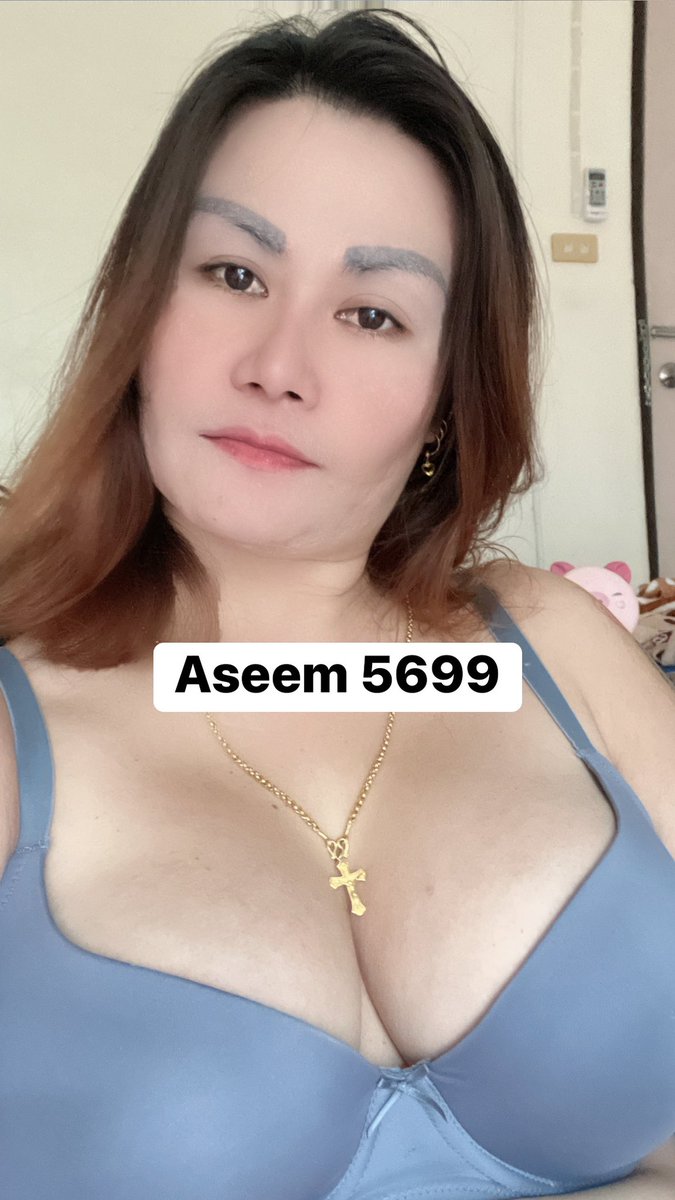 Bowvy284238491's tweet photo. 📷300/10นาที 500/20นาที

ไม่พร้อมโอนห้ามทักมาค่ะ💦💦

อยากดู เด็ดๆๆ รีทวีตเตอร์🌸🌸 https://t.co/zbQODaMzwR