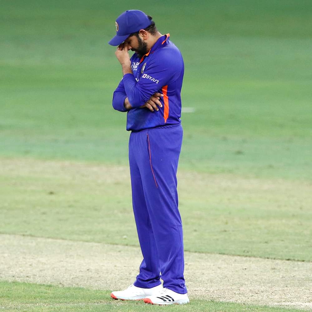 Pankajksain843's tweet photo. #IndianCricketTeam When @BCCI is getting name and money from #IPL and players from TV ads then what is the need to win by playing for the country? What will @BCCI get by winning the #AsiaCupT20 #WorldCup #chanpionstrophy #BoycottIPL #Banipl #IPL_Ban @SGanguly99 #INDvSL https://t.co/d67DRRnZzY