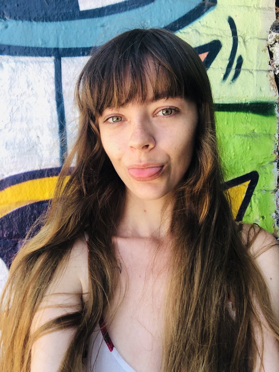 Content from aloravalentine_official