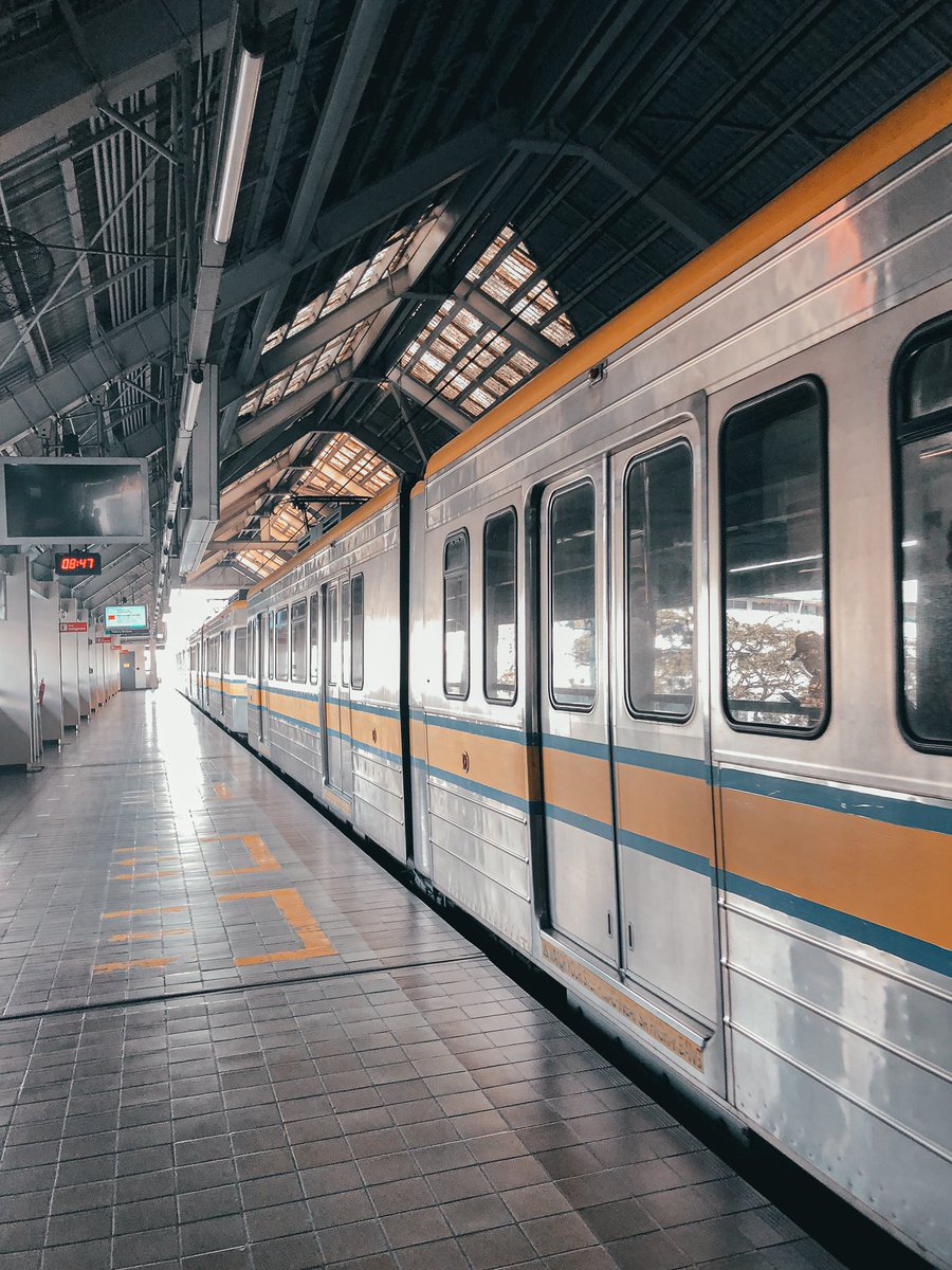 Pogs001's tweet photo. Maynila, Manila, Manille. ๐ต๐ญ
#PogsWanders #PogsPhotography #Manila #Philippines #Travelgram #Cityscape #ItsMoreFunInThePhilippines https://t.co/1tZOOor90Q