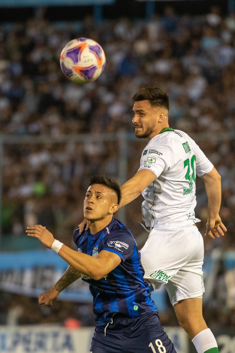 Luis E Del Pino Mago tweet media