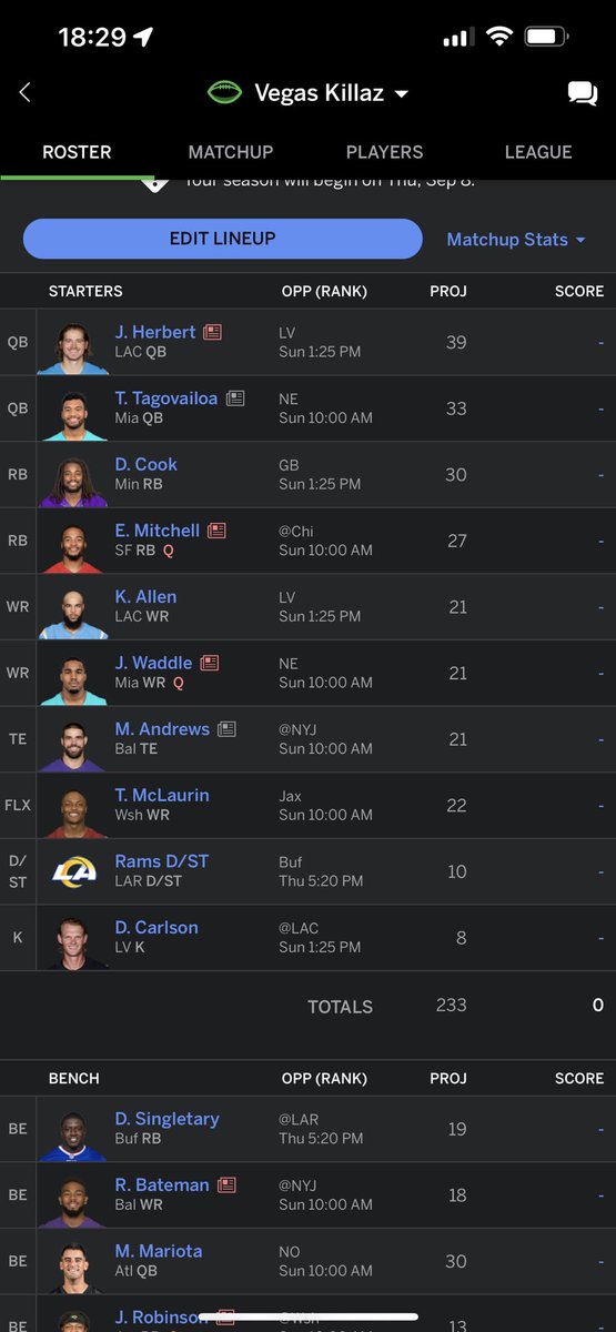 _YUNG_X's tweet photo. @NFLFantasy https://t.co/allVSfwb2g