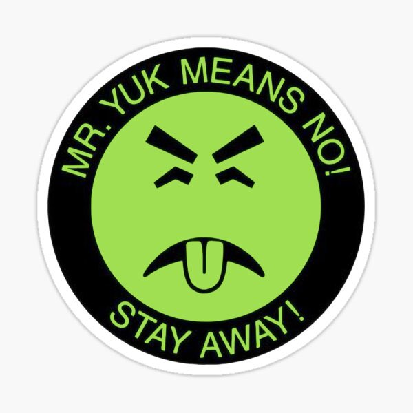 Clem (@theclemreport) on Twitter photo 