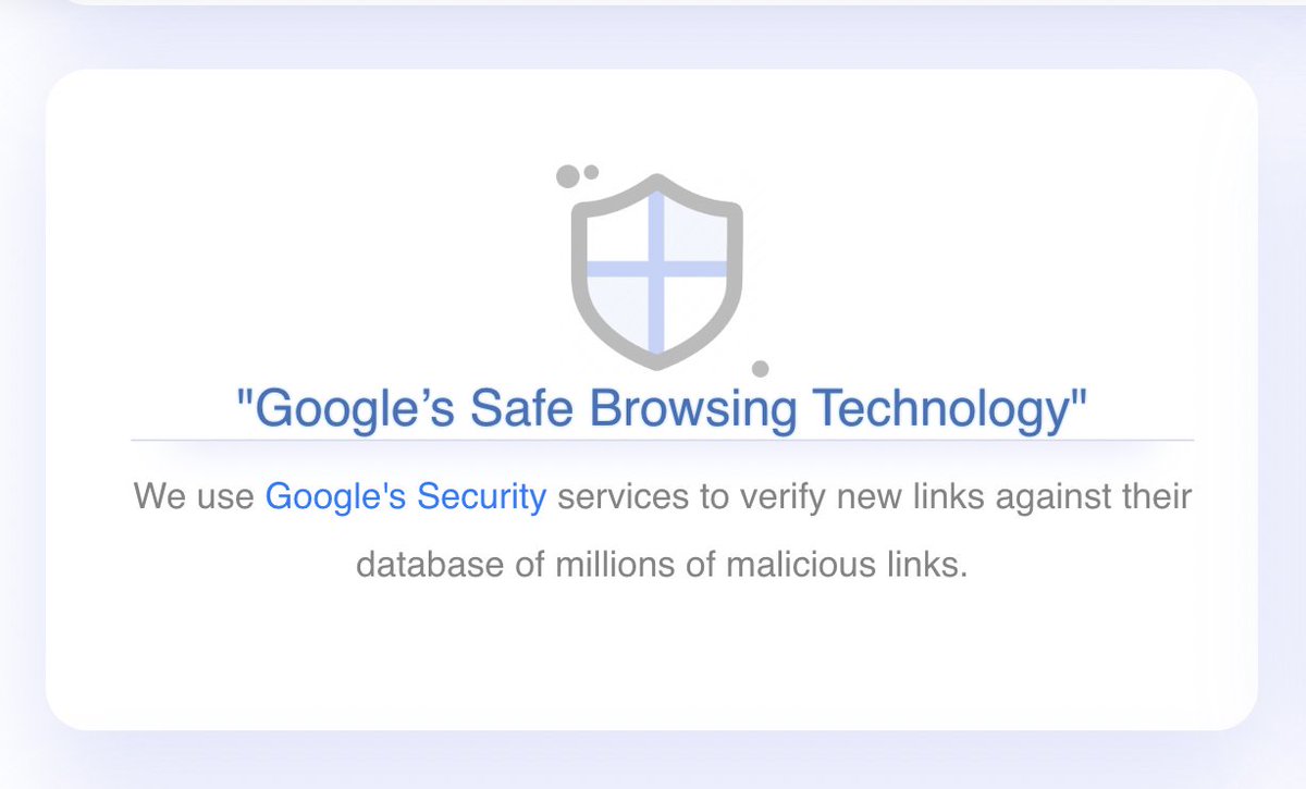 FireLinksIO tweet media