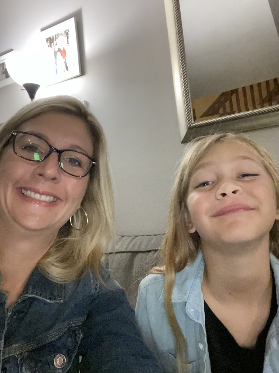Traci Thompson tweet media