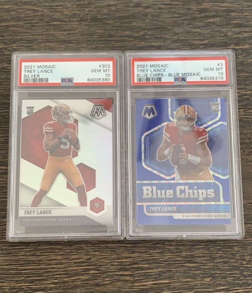 My guy <a href="/bostonboxbreaks/">bostonboxbreaks</a> is trying to trade up for some big Justin Herbert, more slabs available than pictured