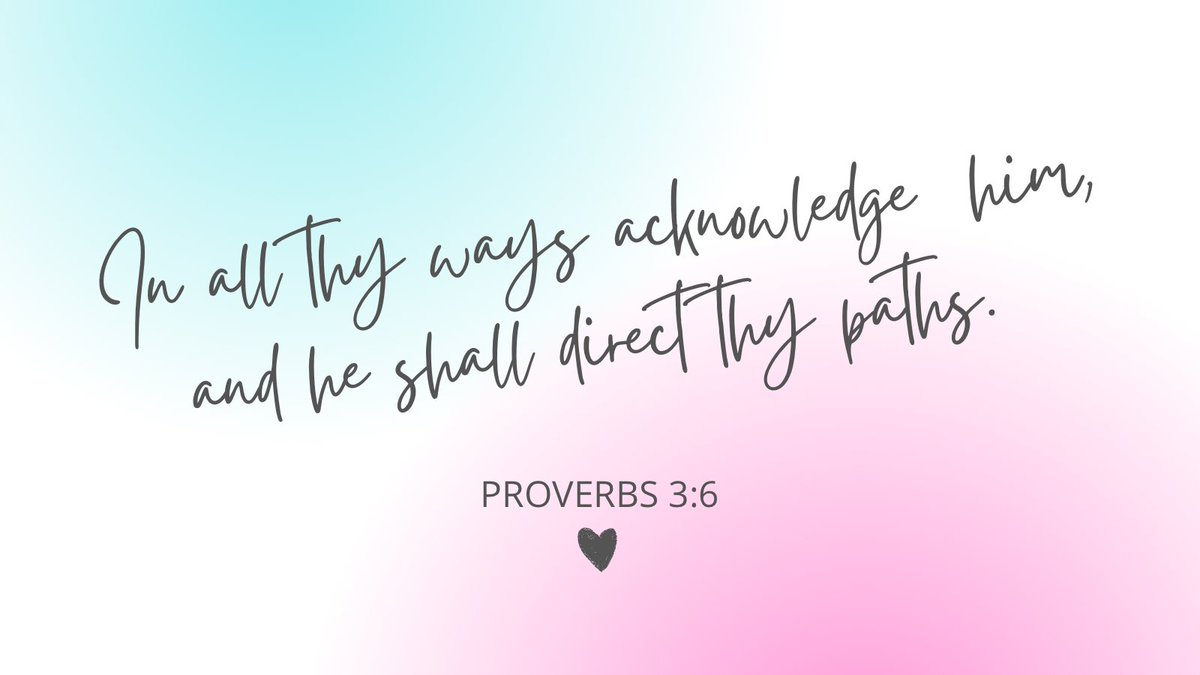 Jasmin Williams, M.Ed tweet media