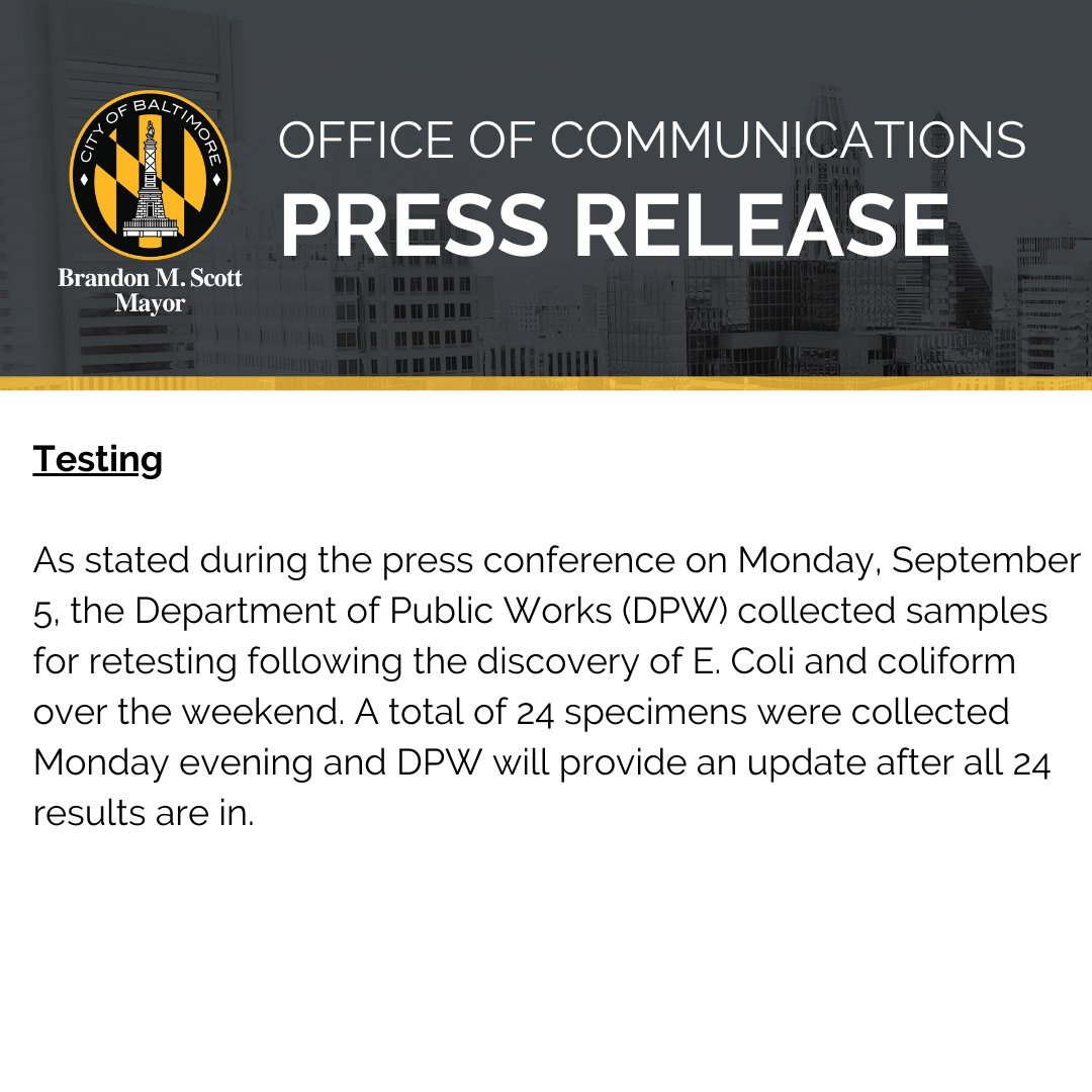 Brandon M. Scott tweet media