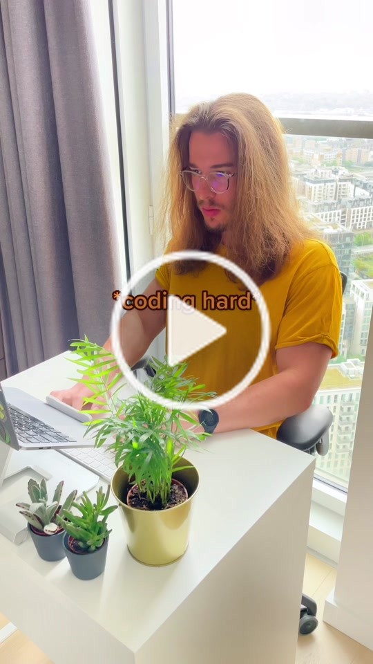 mentallion's tweet image. ✩ Coding Hard #javascript #javascriptwizz #frontend #developer #backend ... - TikTok #JavaScriptNews ➣➣➣ dlvr.it/SXth1t